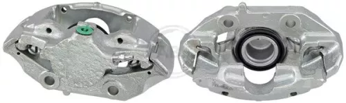 ABS Brake Caliper (8961)