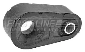 FIRST LINE FIRST LINE FSK7175 Mounting, stabiliser bar 