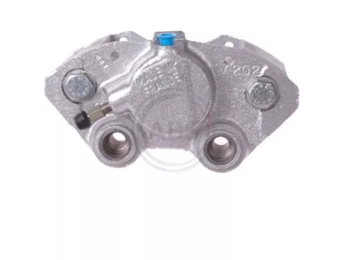 ABS Brake Caliper (8974)