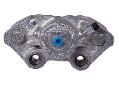 ABS Brake Caliper (8992)