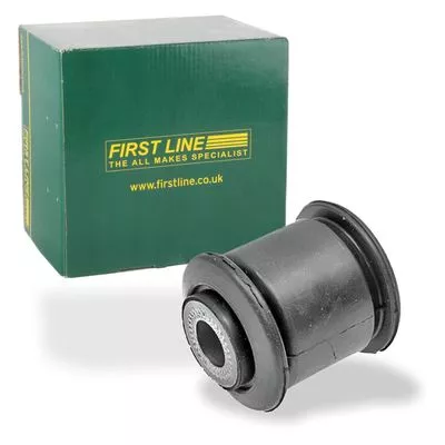 FIRST LINE FIRST LINE (FSK7176)  FIRST LINE Mounting control/trailing arm 