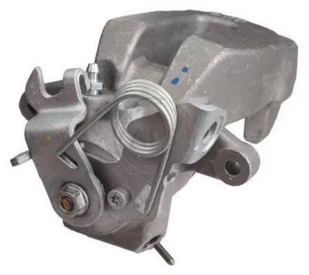 ABS Brake Caliper (9012)