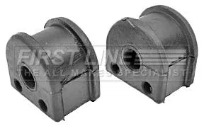 FIRST LINE FIRST LINE FSK7179K Repair Kit, stabiliser coupling rod 