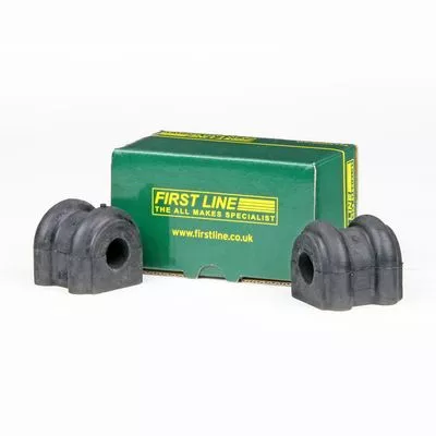 FIRST LINE FIRST LINE FSK7184K Repair Kit, stabiliser coupling rod 