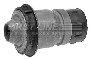 FIRST LINE FIRST LINE (FSK7188) Bushing, axle cross member 