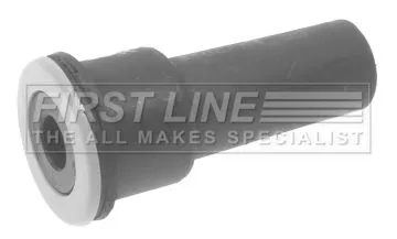 FIRST LINE FIRST LINE (FSK7189)  FIRST LINE Mounting control/trailing arm 