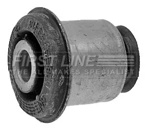FIRST LINE FIRST LINE (FSK7191)  FIRST LINE Mounting control/trailing arm 