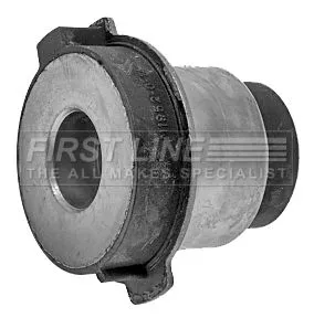 FIRST LINE FIRST LINE (FSK7192) Bushing, axle cross member 
