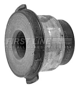 FIRST LINE FIRST LINE (FSK7193) Bushing, axle cross member 