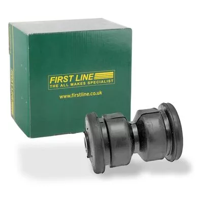  FIRST LINE Mounting control/trailing arm