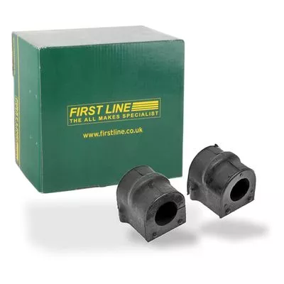 FIRST LINE FIRST LINE FSK7197K Repair Kit, stabiliser coupling rod 