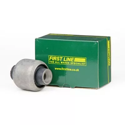  FIRST LINE Mounting control/trailing arm