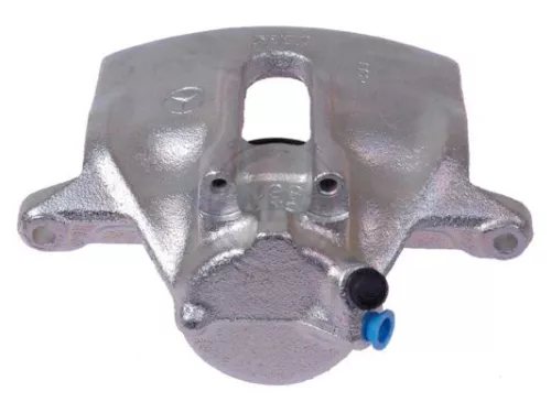 ABS Brake Caliper (9151)