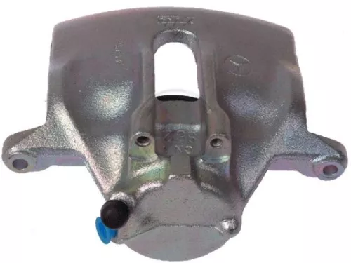 ABS Brake Caliper (9152)