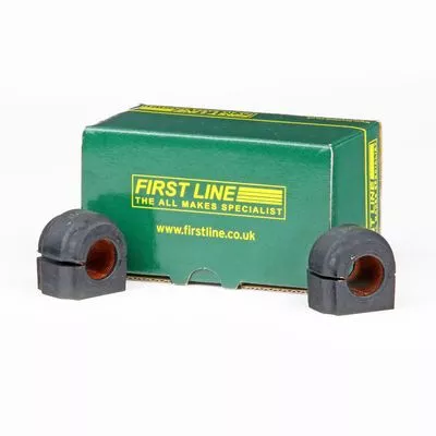 FIRST LINE FIRST LINE FSK7201K Repair Kit, stabiliser coupling rod 
