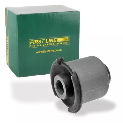  FIRST LINE Mounting control/trailing arm