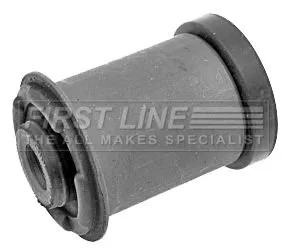 FIRST LINE FIRST LINE (FSK7205)  FIRST LINE Mounting control/trailing arm 