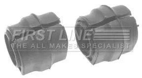 FIRST LINE FIRST LINE FSK7210K Repair Kit, stabiliser coupling rod 