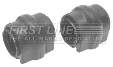 FIRST LINE FIRST LINE FSK7211K Repair Kit, stabiliser coupling rod 