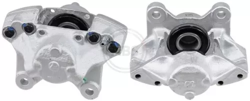 ABS Brake Caliper (9261)