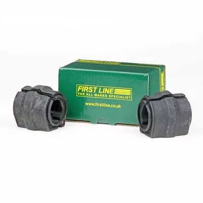 Repair Kit, stabiliser coupling rod