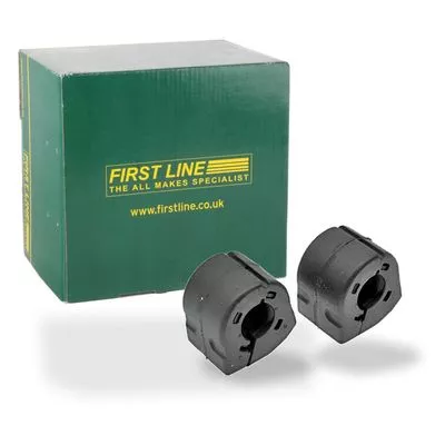 FIRST LINE FIRST LINE FSK7217K Repair Kit, stabiliser coupling rod 