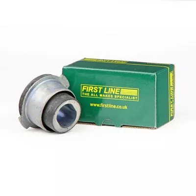 FIRST LINE FIRST LINE (FSK7221) Bushing, axle cross member 