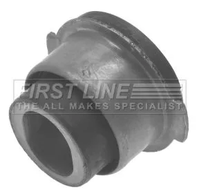 FIRST LINE FIRST LINE (FSK7221) Bushing, axle cross member 