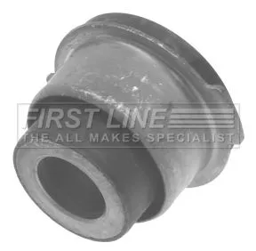 FIRST LINE FIRST LINE (FSK7222) Bushing, axle cross member 