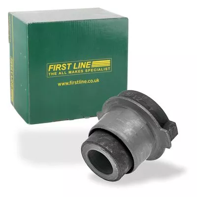 FIRST LINE FIRST LINE (FSK7223) Bushing, axle cross member 