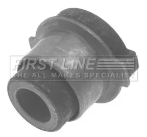 FIRST LINE FIRST LINE (FSK7223) Bushing, axle cross member 