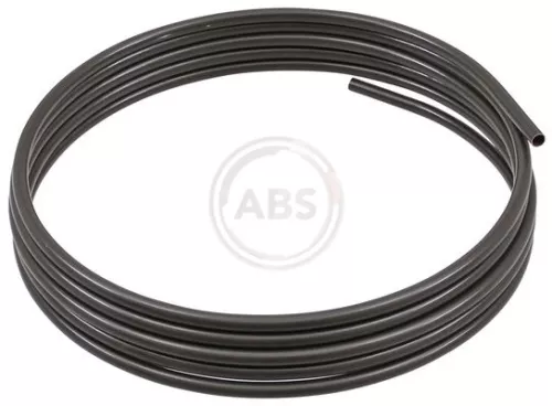 ABS Brake Line (94805)