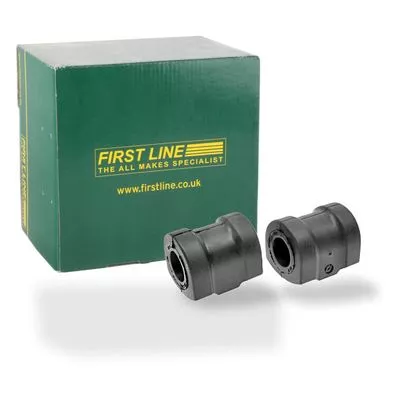 FIRST LINE FIRST LINE FSK7229K Repair Kit, stabiliser coupling rod 