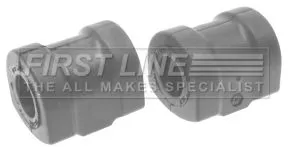 FIRST LINE FIRST LINE FSK7229K Repair Kit, stabiliser coupling rod 