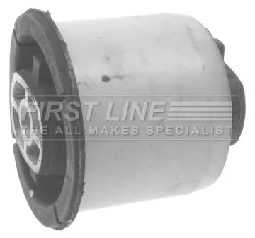 FIRST LINE FIRST LINE (FSK7231) Bushing, axle cross member 