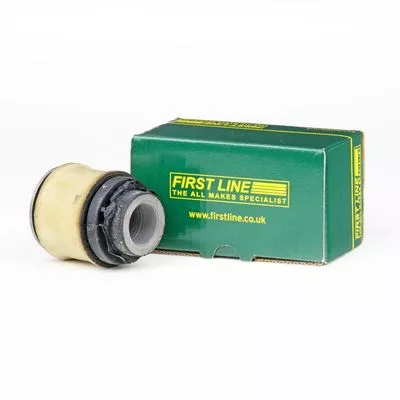 FIRST LINE FIRST LINE (FSK7232) Bushing, axle cross member 
