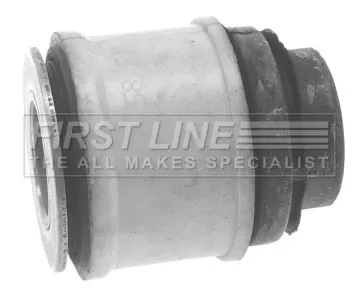 FIRST LINE FIRST LINE (FSK7232) Bushing, axle cross member 