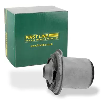 FIRST LINE FIRST LINE (FSK7233) Bushing, axle cross member 