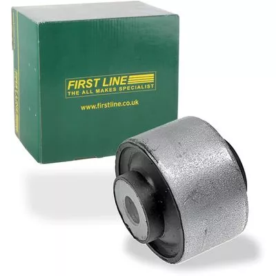  FIRST LINE Mounting control/trailing arm