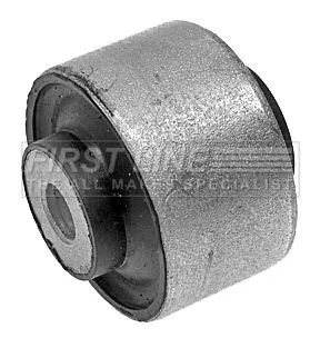 FIRST LINE FIRST LINE (FSK7234)  FIRST LINE Mounting control/trailing arm 