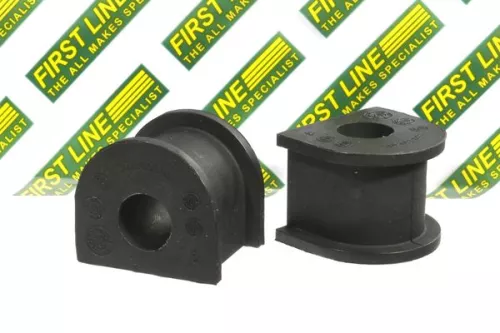 Repair Kit, stabiliser coupling rod