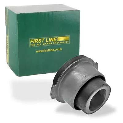 FIRST LINE FIRST LINE (FSK7240) Bushing, axle cross member 