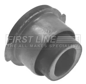 FIRST LINE FIRST LINE (FSK7240) Bushing, axle cross member 