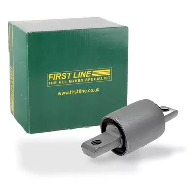  FIRST LINE Mounting control/trailing arm