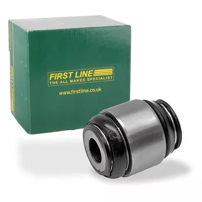 FIRST LINE FIRST LINE (FSK7266)  FIRST LINE Mounting control/trailing arm 