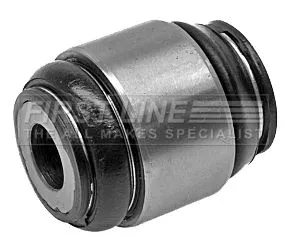 FIRST LINE FIRST LINE (FSK7266)  FIRST LINE Mounting control/trailing arm 
