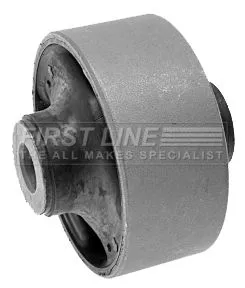 FIRST LINE FIRST LINE (FSK7270)  FIRST LINE Mounting control/trailing arm 