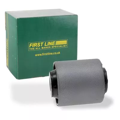  FIRST LINE Mounting control/trailing arm