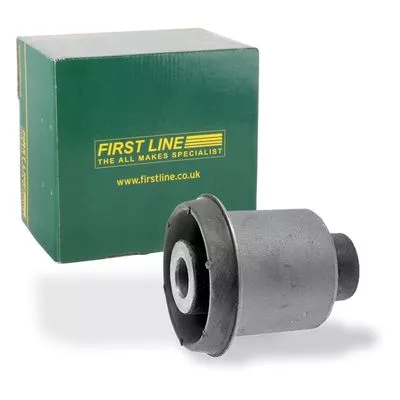  FIRST LINE Mounting control/trailing arm