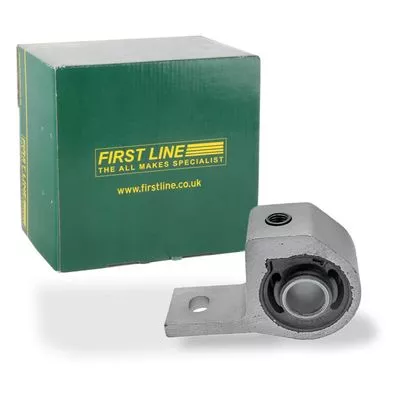 FIRST LINE FIRST LINE (FSK7274)  FIRST LINE Mounting control/trailing arm 